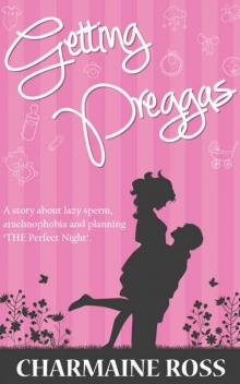 Getting Preggas