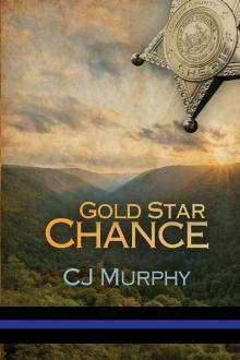 Gold Star Chance