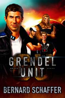 Grendel Unit
