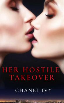 Her Hostile Takeover