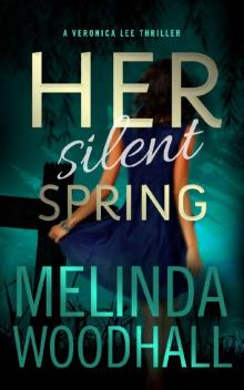 Her Silent Spring