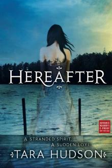 Hereafter