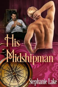 His Midshipman