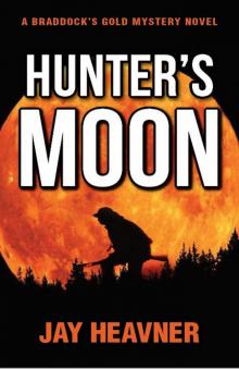 Hunter's Moon