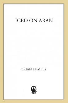 Iced on Aran