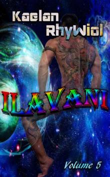 Ilavani 5