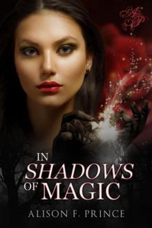 In Shadows of Magic