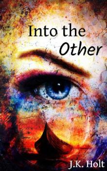 Into the Other (Alitura Realm Book 1)