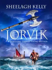 Jorvik