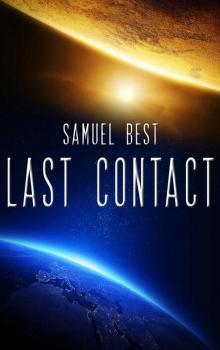 Last Contact