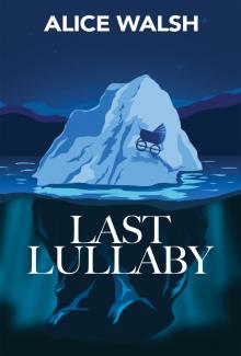 Last lullaby