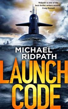 Launch Code