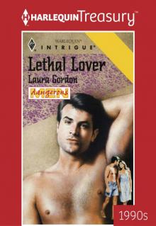 Lethal Lover