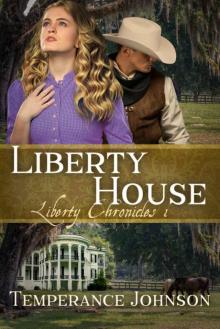 Liberty House