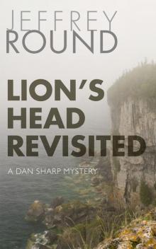 Lion's Head Revisited