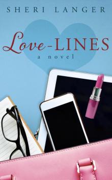 Love-Lines