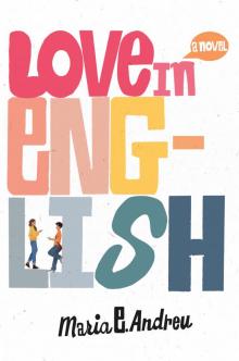 Love in English