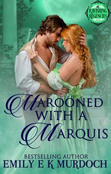 Marooned With a Marquis