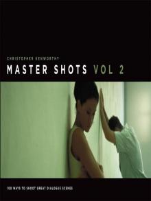 MasterShots Vol 2