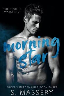 Morning Star