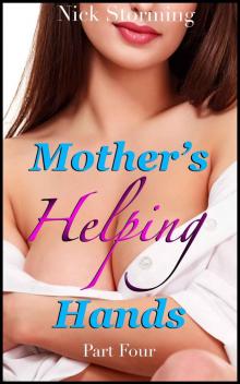 Mother's Helping Hands 4