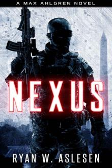 Nexus