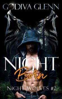 Night Born