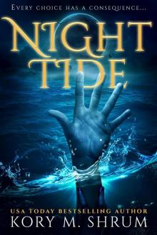 Night Tide