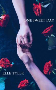 One Sweet Day