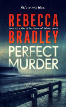 Perfect Murder