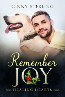 Remember Joy