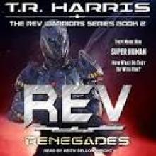 REV- Renegades