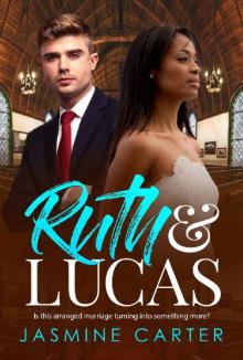 Ruth and Lucas