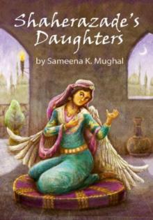 Shaherazade's Daughters