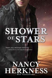 Shower Of Stars