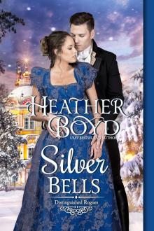 Silver Bells