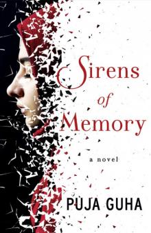 Sirens of Memory