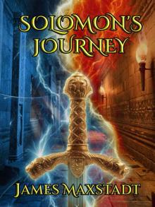 Solomon's Journey