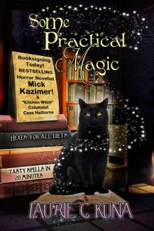 Some Practical Magic