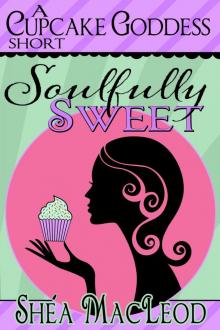 Soulfully Sweet