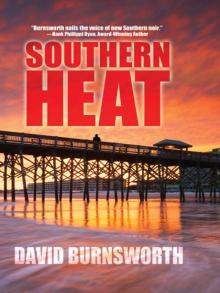 Southern Heat