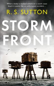 Stormfront