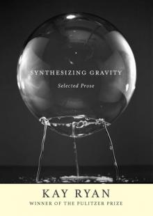 Synthesizing Gravity