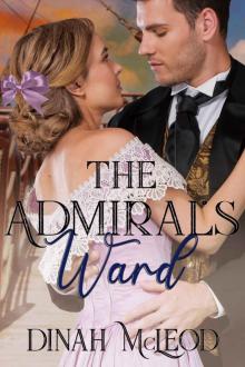 The Admiral's Ward