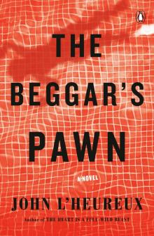 The Beggar's Pawn