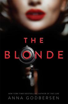 The Blonde