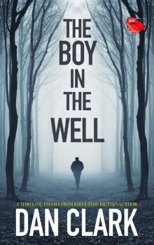 The Boy in the Well