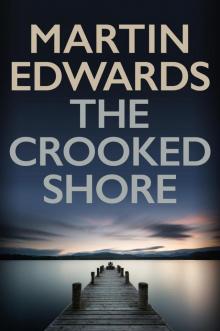 The Crooked Shore