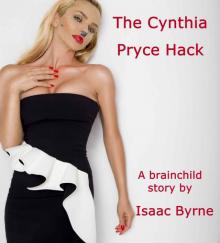 The Cynthia Pryce Hack