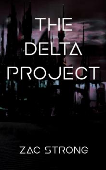 The Delta Project